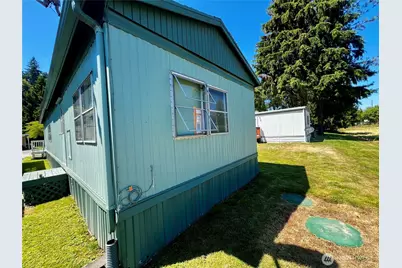 8705 143rd Avenue Ct E #48, Puyallup, WA 98372 - Photo 10