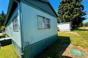 8705 143rd Ave Ct E, Puyallup, WA 98372 - Photo 10