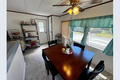 8705 143rd Avenue Ct E #48, Puyallup, WA 98372 - Photo 28