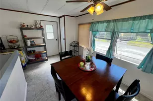 8705 143rd Ave Ct E, Puyallup, WA 98372 - Photo 28