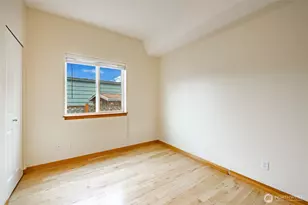 4824 Willow Dr, Blaine, WA 98230 - Photo 20