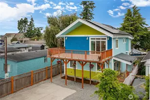 4824 Willow Dr, Blaine, WA 98230 - Photo 2