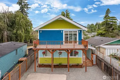 4824 Willow Drive, Blaine, WA 98230 - Photo 4