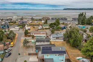 4824 Willow Dr, Blaine, WA 98230 - Photo 6