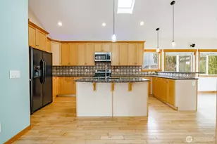 4824 Willow Dr, Blaine, WA 98230 - Photo 26