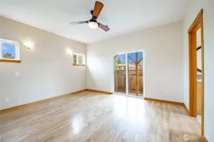 4824 Willow Dr, Blaine, WA 98230 - Photo 12