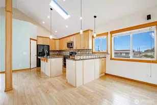 4824 Willow Dr, Blaine, WA 98230 - Photo 24