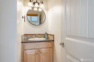 4824 Willow Dr, Blaine, WA 98230 - Photo 34