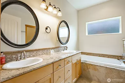 4824 Willow Drive, Blaine, WA 98230 - Photo 14