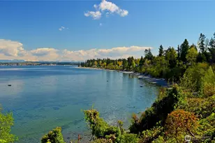 4824 Willow Dr, Blaine, WA 98230 - Photo 40