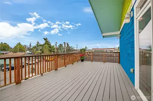 4824 Willow Dr, Blaine, WA 98230 - Photo 36