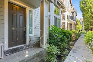 442 Tacoma Pl NE, Renton, WA 98056 - Photo 1