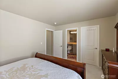 442 Tacoma Place NE, Renton, WA 98056 - Photo 14