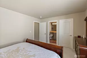 442 Tacoma Pl NE, Renton, WA 98056 - Photo 14