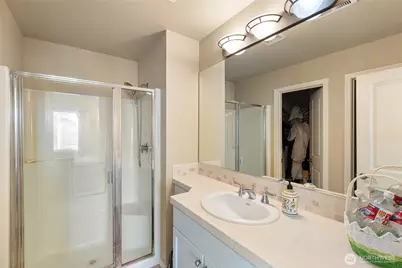 442 Tacoma Place NE, Renton, WA 98056 - Photo 12