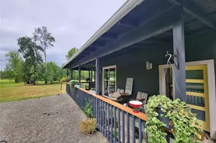 616 Smokey Valley Rd, Toledo, WA 98591 - Photo 6