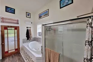 616 Smokey Valley Rd, Toledo, WA 98591 - Photo 18