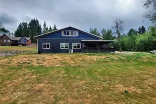 616 Smokey Valley Rd, Toledo, WA 98591 - Photo 4