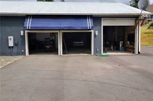 616 Smokey Valley Rd, Toledo, WA 98591 - Photo 28