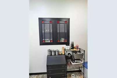 616 Smokey Valley Road, Toledo, WA 98591 - Photo 26