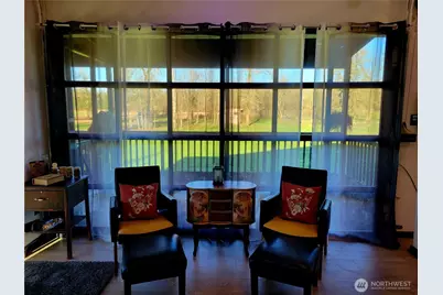 616 Smokey Valley Road, Toledo, WA 98591 - Photo 38