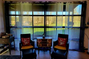 616 Smokey Valley Rd, Toledo, WA 98591 - Photo 38