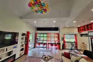 616 Smokey Valley Rd, Toledo, WA 98591 - Photo 14