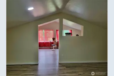 616 Smokey Valley Road, Toledo, WA 98591 - Photo 32