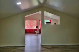 616 Smokey Valley Rd, Toledo, WA 98591 - Photo 32