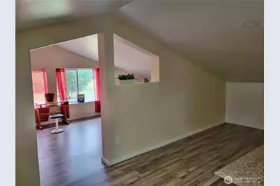 616 Smokey Valley Road, Toledo, WA 98591 - Photo 34