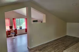 616 Smokey Valley Rd, Toledo, WA 98591 - Photo 34