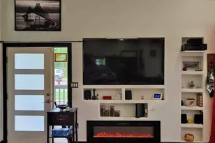 616 Smokey Valley Rd, Toledo, WA 98591 - Photo 12