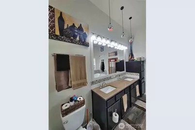 616 Smokey Valley Road, Toledo, WA 98591 - Photo 20