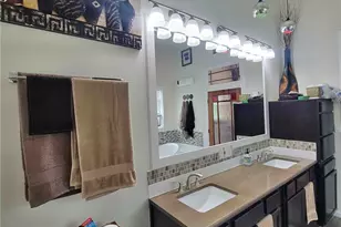 616 Smokey Valley Rd, Toledo, WA 98591 - Photo 20