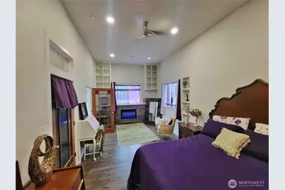 616 Smokey Valley Road, Toledo, WA 98591 - Photo 22