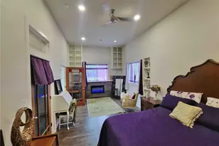 616 Smokey Valley Rd, Toledo, WA 98591 - Photo 22