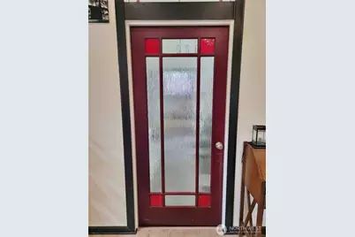 616 Smokey Valley Road, Toledo, WA 98591 - Photo 10