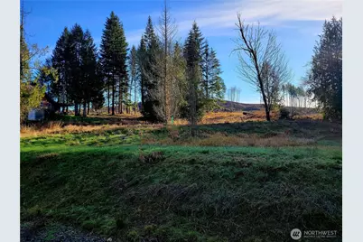 616 Smokey Valley Road, Toledo, WA 98591 - Photo 2