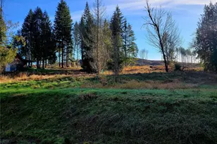 616 Smokey Valley Rd, Toledo, WA 98591 - Photo 2