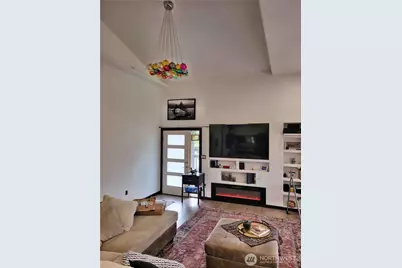 616 Smokey Valley Road, Toledo, WA 98591 - Photo 8