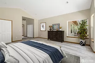 6301 Sahalee Ct, Clinton, WA 98236 - Photo 32