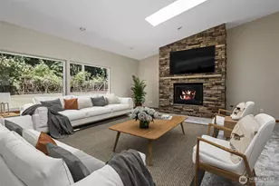 6301 Sahalee Ct, Clinton, WA 98236 - Photo 10