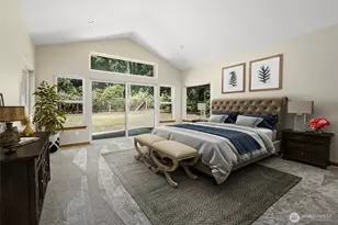 6301 Sahalee Ct, Clinton, WA 98236 - Photo 30