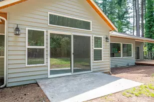 6301 Sahalee Ct, Clinton, WA 98236 - Photo 38