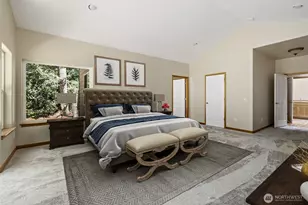 6301 Sahalee Ct, Clinton, WA 98236 - Photo 34