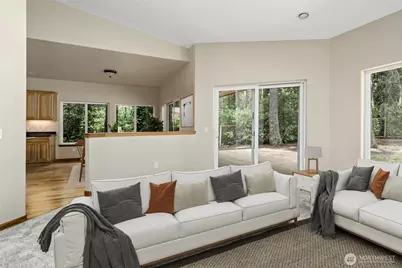 6301 Sahalee Court, Clinton, WA 98236 - Photo 12