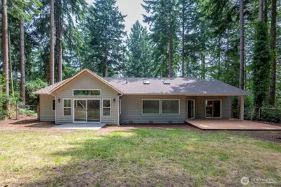 6301 Sahalee Court, Clinton, WA 98236 - Photo 40