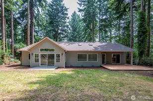 6301 Sahalee Ct, Clinton, WA 98236 - Photo 40