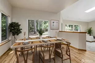 6301 Sahalee Ct, Clinton, WA 98236 - Photo 18