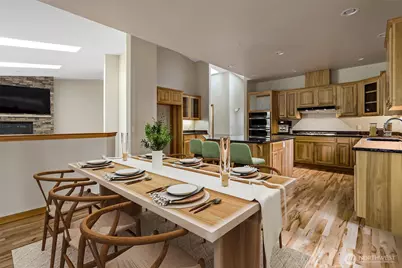 6301 Sahalee Court, Clinton, WA 98236 - Photo 14